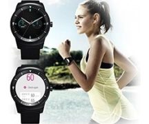  Revisión lg reloj g reloj r w110