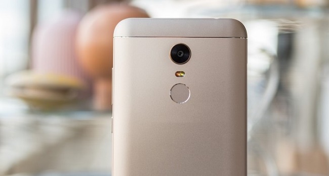  Cámara de smartphone