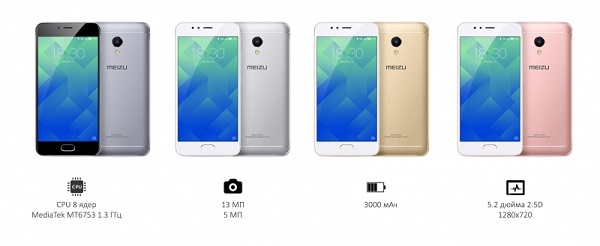  Labirent M5S
