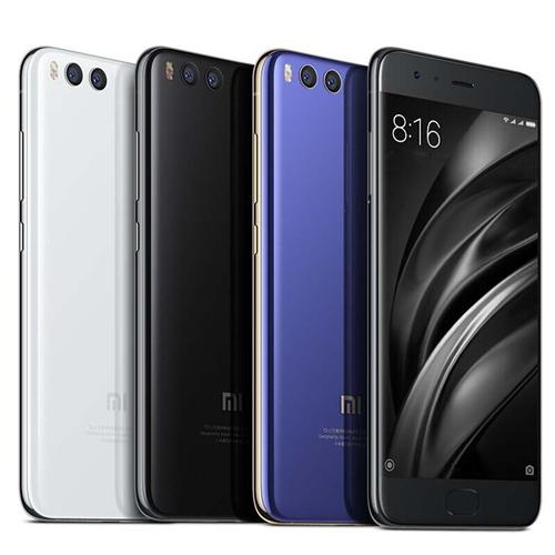  4 colores de telefono