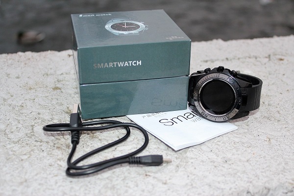  Grado de reloj