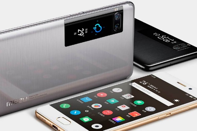  Posizione della fotocamera