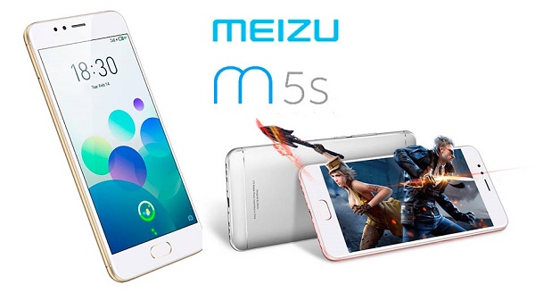  Labirent M5s