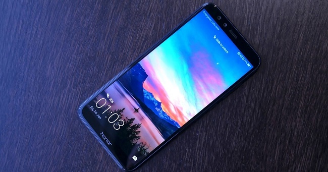  Pantalla