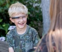  Puntos para niños autistas.