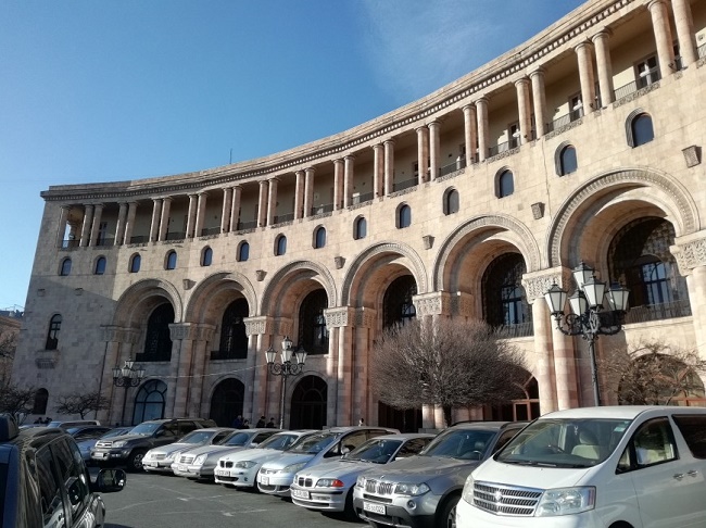  Foto alla luce del giorno