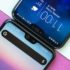  Honor 10 vs Huawei P20 comparacion