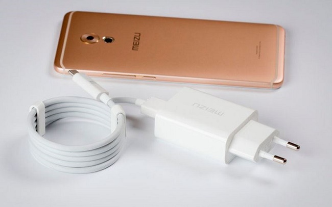  Cargador de telefono
