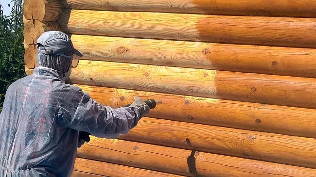  Lijar madera