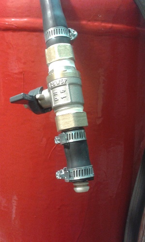 Construcción