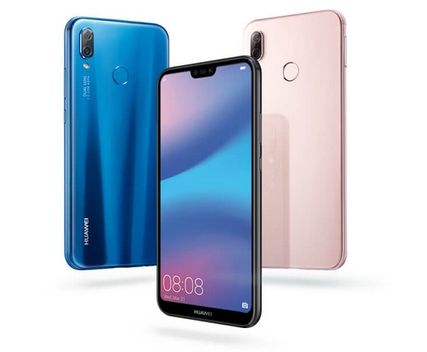  Colores de smartphone