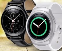  Clasificación de los relojes inteligentes