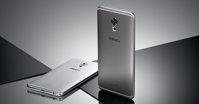  Diseño de smartphone
