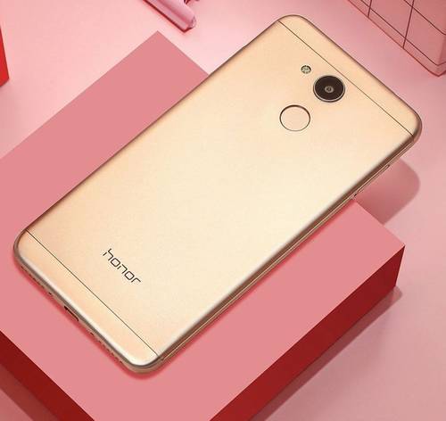 Diseño de smartphone