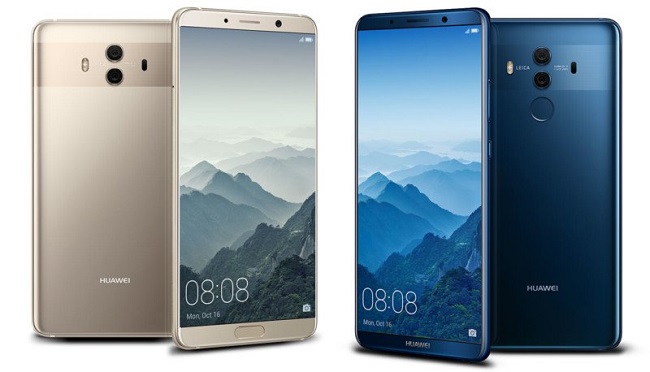  Diseño de smartphone