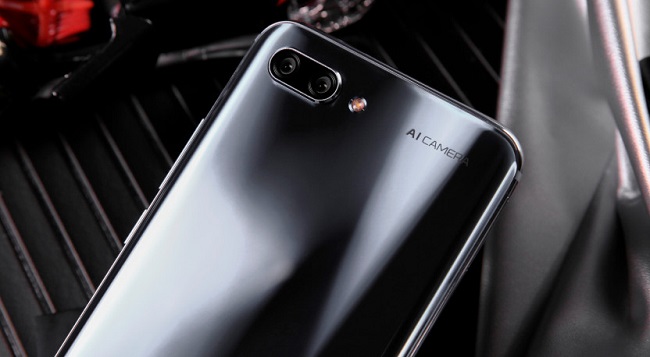  Cámara de honor 10