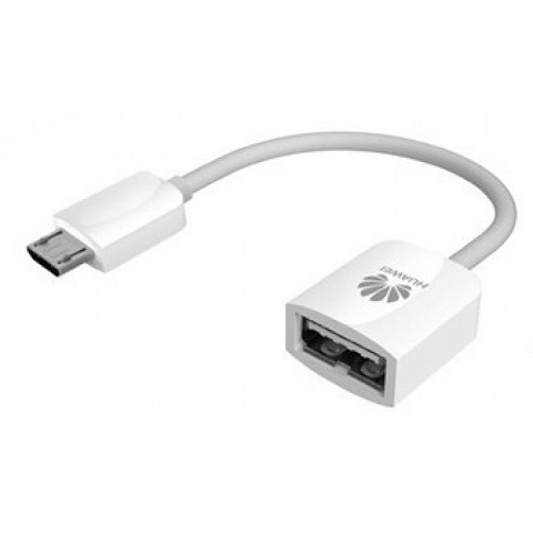  Adaptador