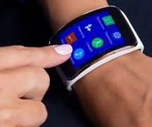  Funciones de reloj inteligente