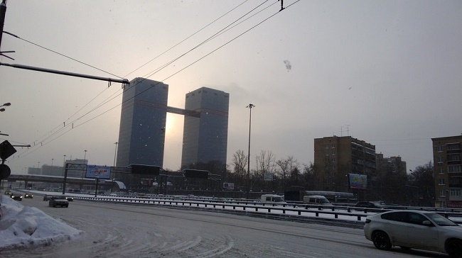  Örnek fotoğraf 2