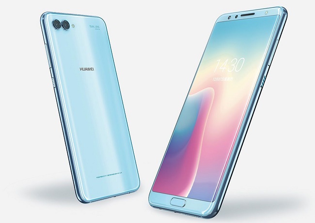  Akıllı telefon tasarımı