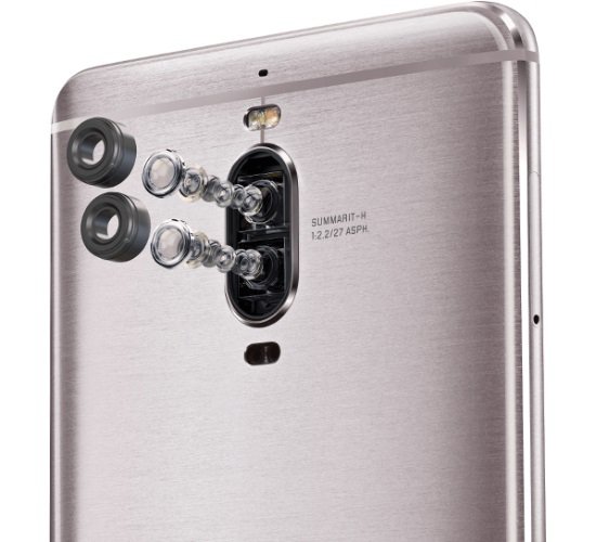  Camara