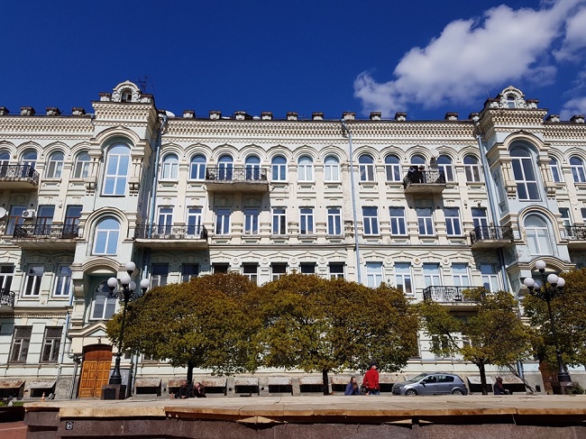  Foto da amostra
