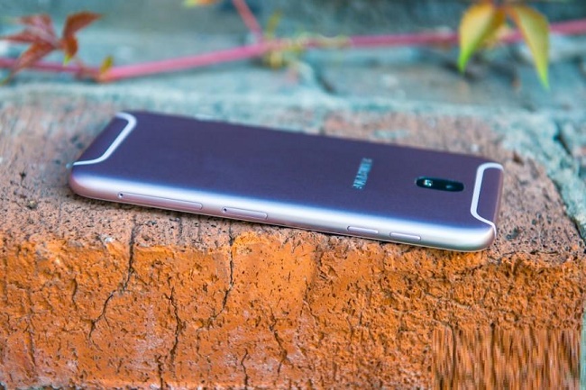  Akıllı telefonun fonksiyonel düğmeleri