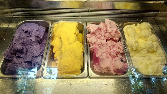  صورة عينة