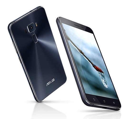  Σχεδίαση smartphone