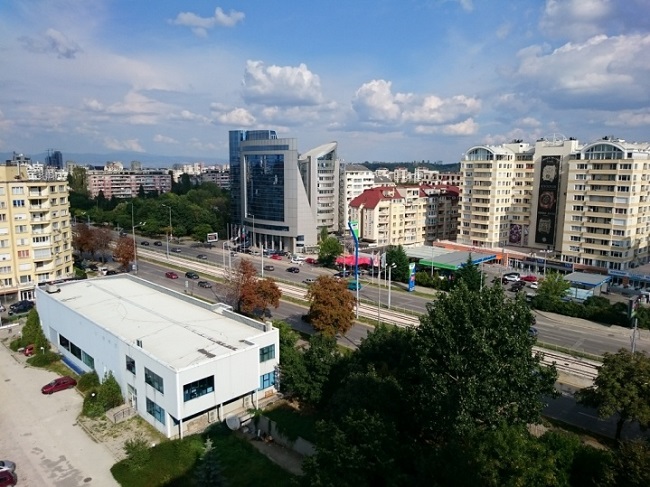  Φωτογραφία 2