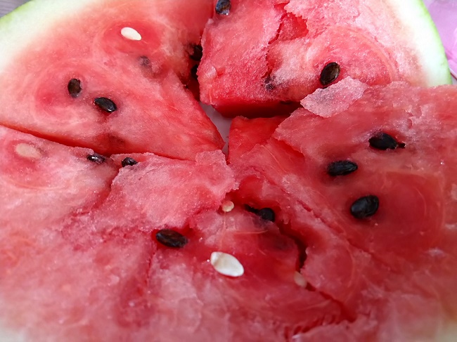  صورة عينة