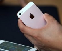  Nueva cobertura innovadora de Apple