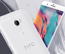  HTC One X10 Revisión