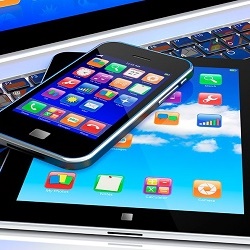  Smartphone y tablet: las diferencias entre dispositivos inteligentes.