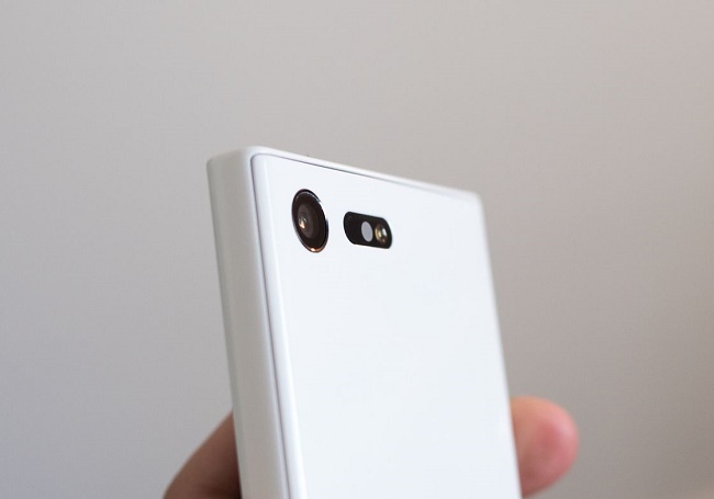  Camara