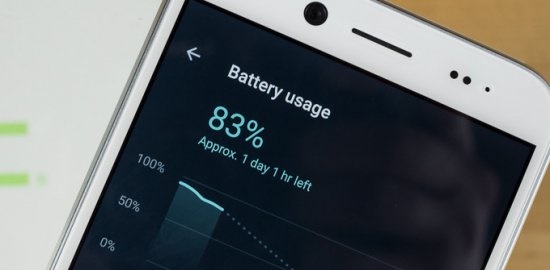  batteria