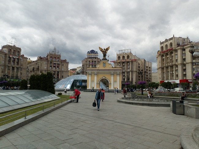  Foto di esempio 2