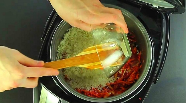  Marcador de producto