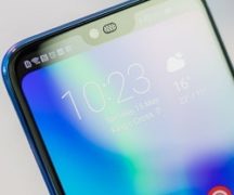  Honor 10 o iPhone 8 plus
