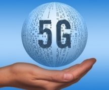 Acerca de 5G