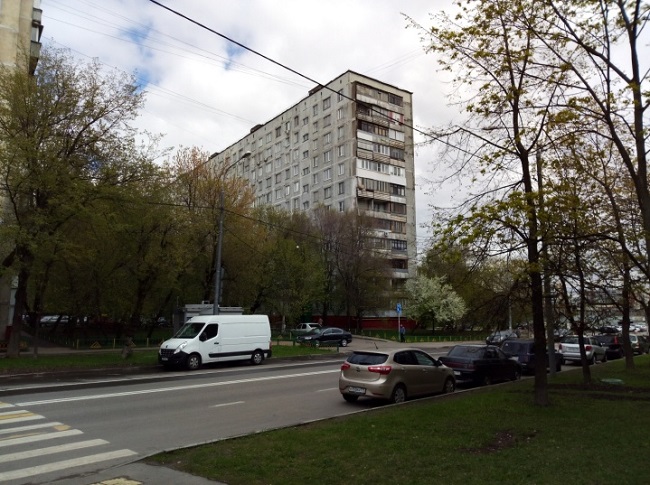  Foto 1