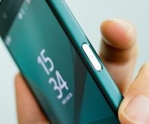  Sony Xperia Z5 Revisión