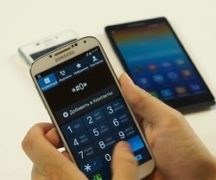  Comprobación de smartphone antes de comprar