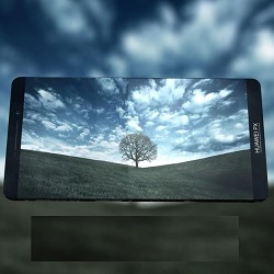  Todo sobre resolución de pantalla de smartphone
