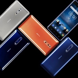  I 10 migliori smartphone più sottili