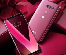  Nuevo lg