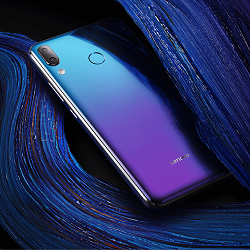  Lenovo Z5 - expectativas injustificadas