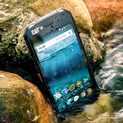  Los smartphones más matables.