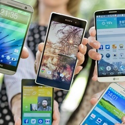  Cómo elegir un teléfono inteligente de calidad