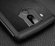  Smartphones independientes